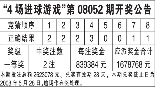 777778888精准免费四肖,全面释义、解释与落实与警惕虚假宣传-全面释义、解释与落实