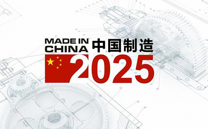 77778888精准管家婆和2025精准资料免费大全,全面释义、解释与落实与警惕虚假宣传-全面释义、解释与落实